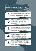 Apostila SEAP PR Nutricionista Agente 2024 - Foto 2