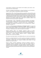 Apostila SEAP PR Pedagogo Agente 2024 - Foto 4
