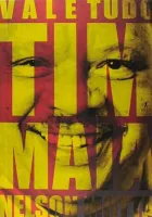 VALE TUDO (PRODUTO USADO - BOM)