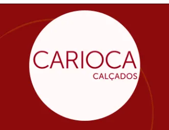 carioca