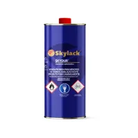 Thinner p/ Limpeza 150-TH704 900ml Skylack
