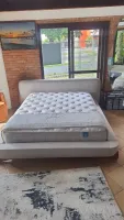 CAMA ZEUS - Foto 3