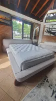 CAMA ZEUS - Foto 4
