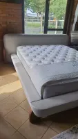 CAMA ZEUS - Foto 5