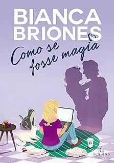 Imagem 1