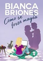 VEDA SEGREDOS DO ORIENTE (PRODUTO USADO - MUITO BOM)