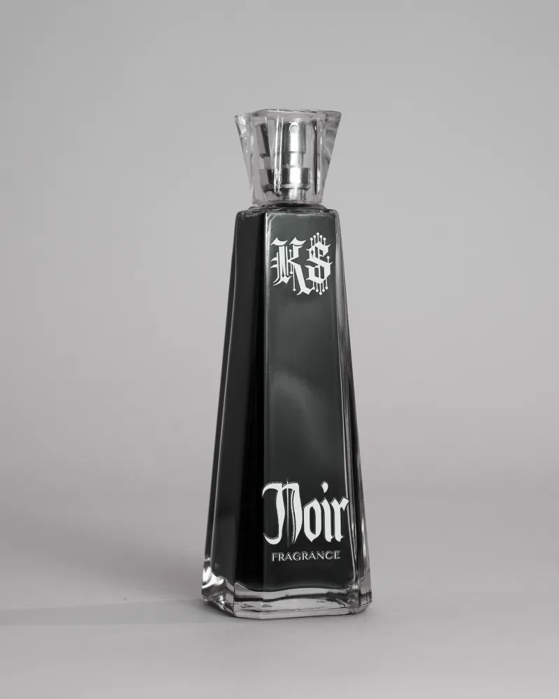 KSCHEPIS STORE - Perfume Noir 100ml