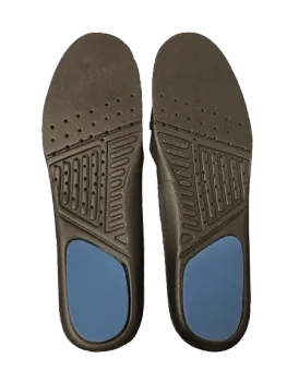 Palmilha Pronta para Calçado MSM Invicta - Foto 2