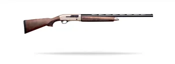 ESPINGARDA ELITE AZARAX 12GA