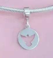  Berloque de Prata Personalizado - Espírito Santo  - BER1210 - Foto 4