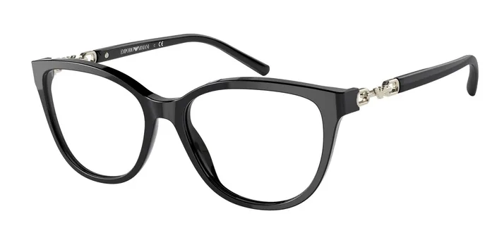 EMPORIO ARMANI AE 3190 5001 53 16 140
