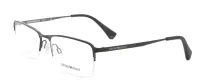 EMPORIO ARMANI TITANIUM EA 1044TD 3127 55 18 145 - Foto 2