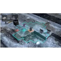 Front Mission 1st Remake Limited Edition - PS5   *Pré-venda* - Foto 3