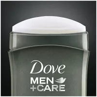 Desdorante Dove Men+Care 72h Extra Fresh 76g Importado - Foto 2