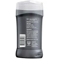 Desdorante Dove Men+Care 72h Extra Fresh 76g Importado - Foto 3