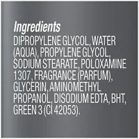 Desdorante Dove Men+Care 72h Extra Fresh 76g Importado - Foto 4