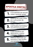 Apostila Prefeitura Catanduva SP Técnico Segurança  2024 - Foto 2