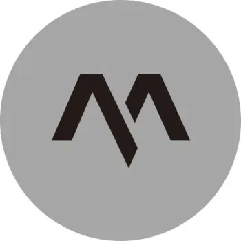 MRX 