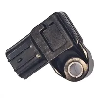Sensor Map Coletor Admissão Mitsubishi Pajero Full Triton / Dakar 3.2 1865A035 - Foto 5