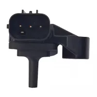 Sensor Map Coletor Admissão Mitsubishi Pajero Full Triton / Dakar 3.2 1865A035 - Foto 3