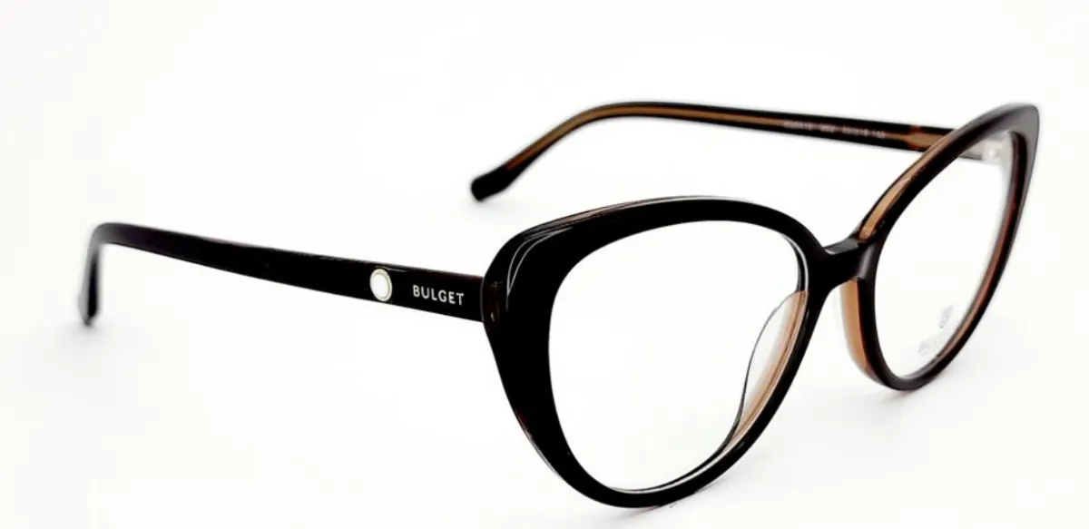 BULGET BG6410 G02 53 16 140 Imagem