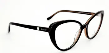 BULGET BG6410 G02 53 16 140