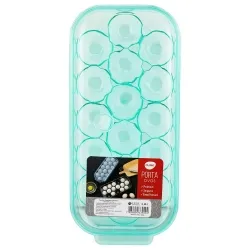 Organizador de Ovos p/ 16
