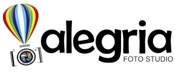 alegriafotos