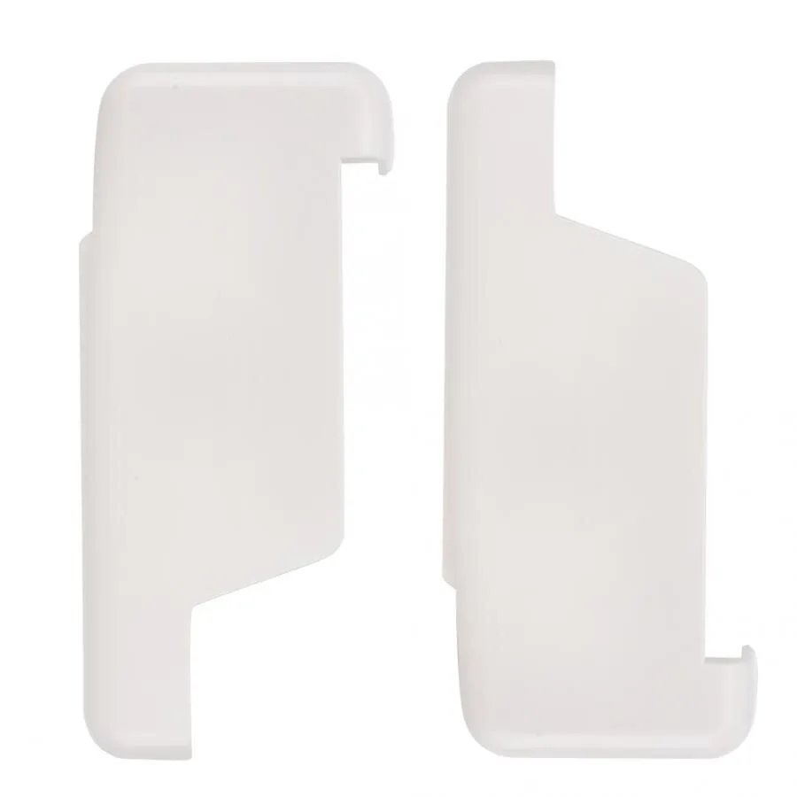 Lateral da Maquina (Cabeçote da TAMPA ) SK155 OU SK 326