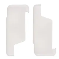 Lateral da Maquina (Cabeçote da TAMPA ) SK155 OU SK 326