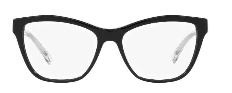 EMPORIO ARMANI EA 3193 5017 54 16 140 Imagem
