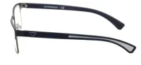 EMPORIO ARMANI EA 1052 3155 55 17 140 - Foto 3