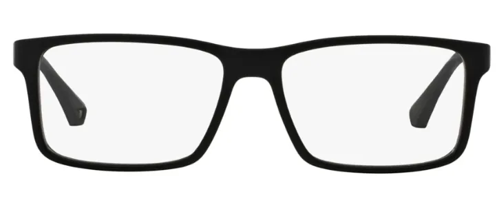 EMPORIO ARMANI EA 3038 5063 54 16 140