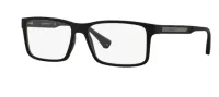 EMPORIO ARMANI EA 3038 5063 54 16 140 - Foto 2