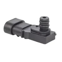 Sensor Map Renault Kangoo 1.0 / 1.6 8V / 16V Kangoo Express 7700101762