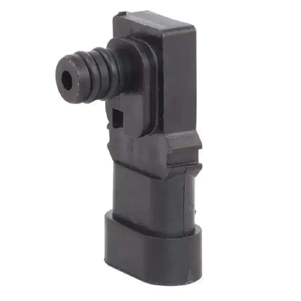 Sensor Map Renault Laguna / Megane / Scenic  2.0 16V 7700101762