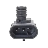 Sensor Map Renault Laguna / Megane / Scenic  2.0 16V 7700101762 - Foto 3