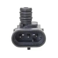 Sensor Map Renault Scenic 1.6 16V / Symbol 1.6 8V / 16V 7700101762 - Foto 3