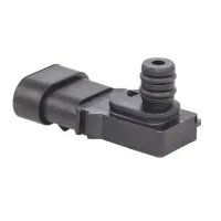 Sensor Map Peugeot 206 1.0 16V Renault Clio 1.0 / 1.6 8V / 16V 7700101762