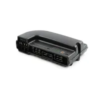 MODULO DRIVE POTÊNCIA VR2 P/ CADEIRA MOTORIZADA B400 OTTO BOCK