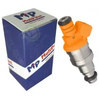 Bico Injetor Fiat Elba CSL 1.6 Mpi 1995/…   0280150981