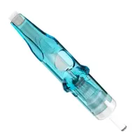 Cartucho WJX ULTRA PINTURA 1041MG 0.30mm - AVULSO - Foto 2