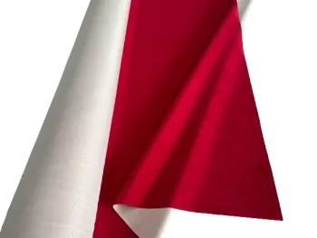 Tecido Veludo - Metro - Foto 2