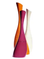 Aroma N.56 - Inspirado em KENZO - KENZO AMOUR