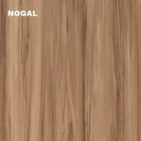 Gaveteiro Volante Tampo em 30mm com 2 Gavetas e Pasta Suspensa Yaris - Foto 3