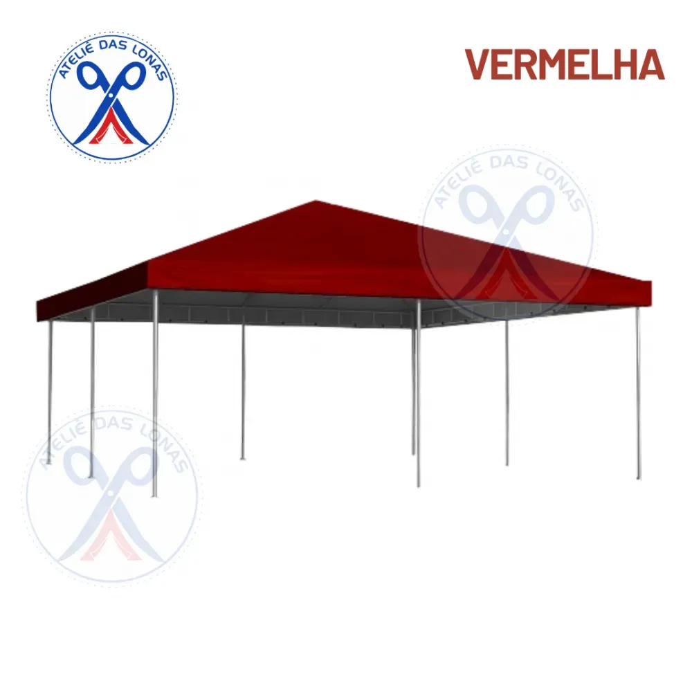 ateli-das-lonas-tenda-piramidal-10x10-galvanizada-a-fogo