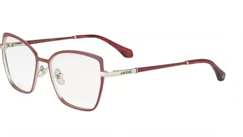 COLCI C6220 E49 53 16 140 4 Imagem