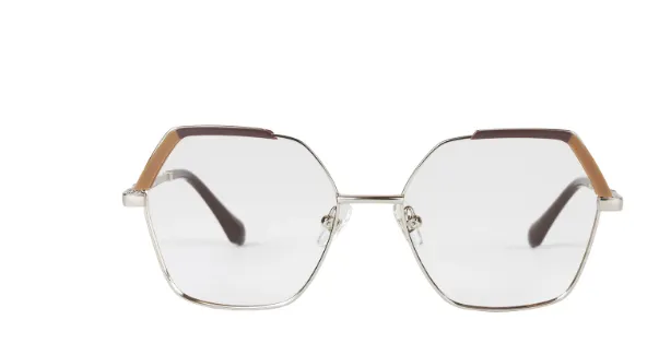 COLCCI C6223 E21 54 54 17 140 4 Imagem