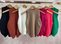 Tricot Allane