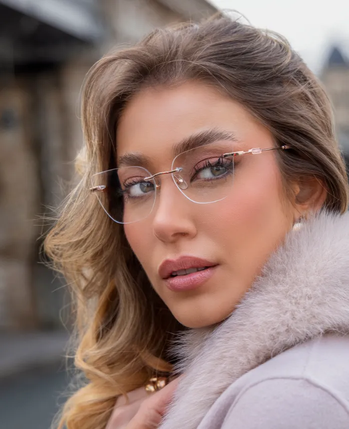 COLCCI C6224 E08 56 56 17 140  4